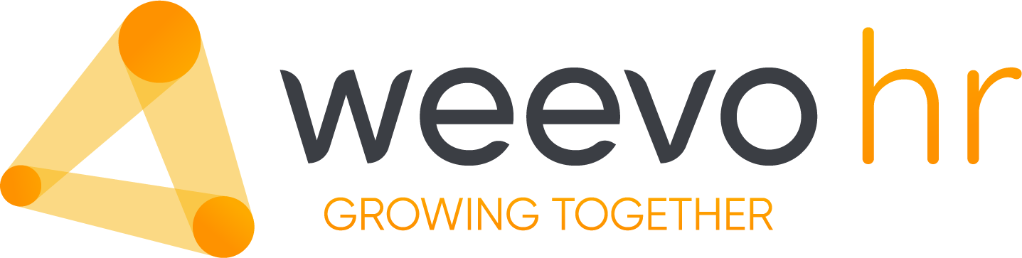 Weevo Logo