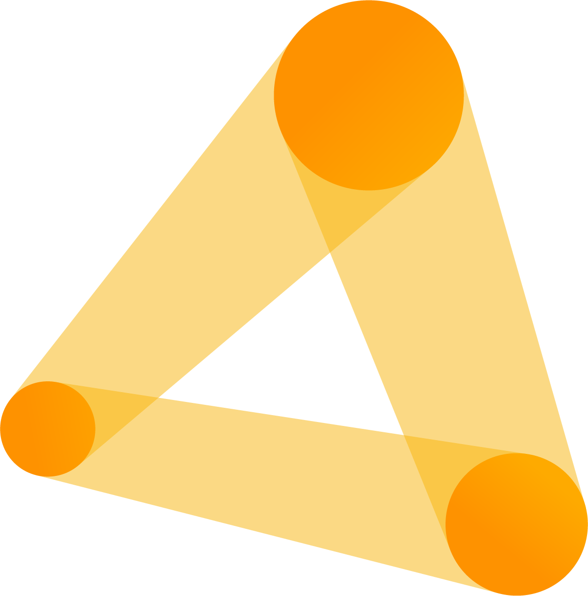 weevo icon